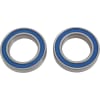 20x32x7mm Replacement Oversized Inner Bearing:R Carriers photo
