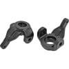 discontinued Steering Knuckles for the Axial SCX10 photo