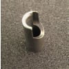 5mm - 1/8 inch Reducer Sleeve photo