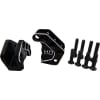 Aluminum AR60 Lower Link/Shock Mounts RR10 SMT10 photo