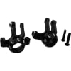 Aluminum Ar60 Steering Knuckles Axial Rr10 Bomber Smt10 photo