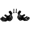 Aluminum Ar60 Steering Knuckles Axial Rr10 Bomber Smt10 photo