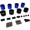 discontinued Rebuild Kit for Rvo288e066 photo