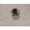 Replacement Bi Directional FlyWheels Clutch Nut Savage photo