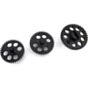 discontinued Hd Steel Replacement Gear Set for Scp12 Scp38 Cb12 photo