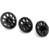 discontinued Hd Steel Replacement Gear Set for Scp12 Scp38 Cb12 photo