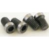 Special King Pin Screw (4) (Scp19x01 photo