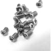 Replacement Screw Set for Rscp55hl photo