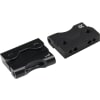 Replacement Aluminum Arm Mount TE12HX01	 photo