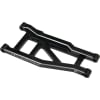 RUF5501 Aluminum Lower Arms Rustler 4x4 photo