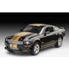 1/25 2006 F0RD Shelby GT-H photo