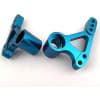 Aluminum Rear Multi-Mount Rocker Arms (Blue)(Older) photo