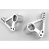 Aluminum Rear Multi-Mount Rocker Arms (Silver)(older) photo