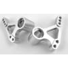 Aluminum Front Multi-Mount Rocker Arms (Silver)(older) photo