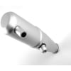 discontinued TRA Revo Aluminum Tuned Pipe photo