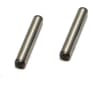 discontinued 2x11mm Steel Cv Cross Pins for Saex288 photo