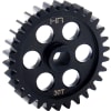 Steel Spur Gear (30T 1.5 Mod) - Arrma 1/5 photo