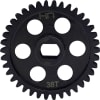 Steel Spur Gear (38T 1.0 Mod) - Arrma 1/5 photo