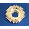 discontinued HPI Savage 7075 Aluminum 2 Speed Gear Set photo