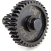 discontinued CNC Steel Transfer 12T Idler 36T Gear Xr10 photo