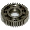 stainless Steel Idler Gear 46T CCR photo