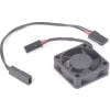 Freeze 30 x 30mm Cooling Fan with JST Plug photo