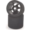 1/12 Hex Rear 30Sh T Foam - 46mm photo