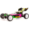 Procat Classic - Kit 1:10 Scale Radio Controlled Car Kit photo