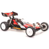 Cougar Classic - Kit RC Car photo