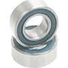 Ball Bearing - 4x8x3 Shield -  pr photo