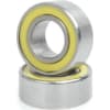 Ball Bearing - 5x10x4 Shield -  pr photo