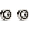 Ball Bearing 2x5x1.5 Open  pr photo