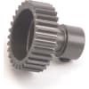 Pinion - Long Boss Hard Alloy 48DP - 29T photo