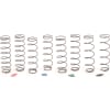 Rear Spring Tuning Set - Storm ST 4prs photo