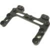 Aluminum Rear Chassis Brace - Asc photo