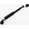 Steel Center Driveshaft 95-130mm (Short) photo