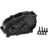 LCG crawler Transmission Axial SCX 10 Scx2 Wraith1.9 photo