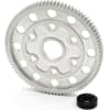 Aluminum Spur Gear (86t 48p) - Wraith Scx10 Ax10 photo