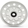 Aluminum Spur Gear (88T 48P) - Wraith SCX10 AX10 photo