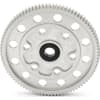 Aluminum Spur Gear (89t 48p) - Wraith Scx10 Ax10 photo