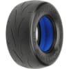 discontinued  Prime SC 2.2 inch /3.0 inch M4 (Super Soft) Tires photo