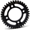 discontinued Steel Center Spur Gear (38t 1.0mod) - Losi Ten & SC photo