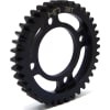 discontinued Steel Center Spur Gear (38t 1.0mod) - Losi Ten & SC photo