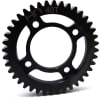 Steel Center Spur Gear (40t 1.0mod) - Losi Ten & SCTE photo