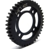 Steel Center Spur Gear (40t 1.0mod) - Losi Ten & SCTE photo