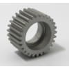 Hardened Aluminum Idler Gear 22 photo