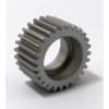 Hardened Aluminum Idler Gear 22 photo