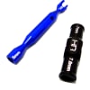 Multi-Function Aluminum Wrench Losi 22 photo