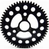 2 Speed Gear Box with Steel Gear Short Shaft Output photo