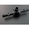 Aluminum Axle Case - Axial Scx 10 Ii photo